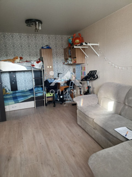 Россия, Вологда, улица Возрождения, 74Б