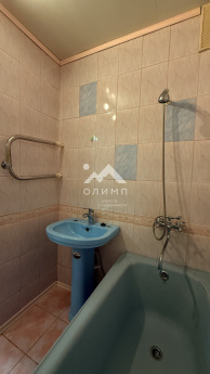 Россия, Вологда, Пионерская улица, 34А