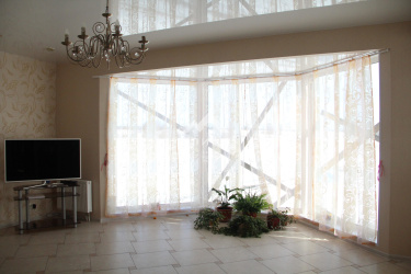 Россия, Архангельская область, Вельский район, муниципальное образование Усть-Вельское, деревня Заручевская, 23В