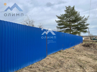 Россия, Вологодский муниципальный округ, деревня Щекино