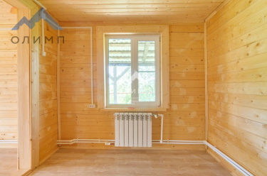 Россия, Вологодская область, Грязовецкий муниципальный округ, деревня Зимняк