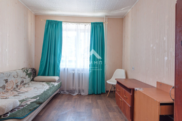 Россия, Вологда, Старое шоссе, 2