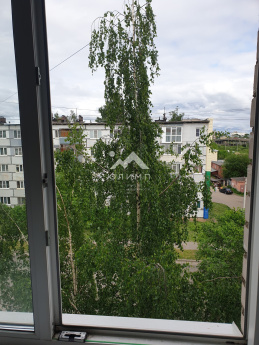 Россия, Вологда, Ленинградская улица, 74