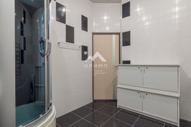 Россия, Вологда, улица Челюскинцев, 32