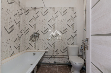 Россия, Вологда, улица Чернышевского, 122Ак1