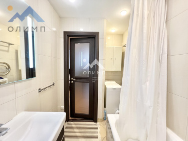 Россия, Вологда, улица Южакова, 3