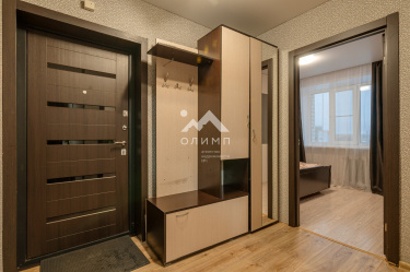 Россия, Вологда, Судоремонтная улица, 2Г