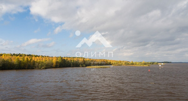 Россия, Вологодская область, Кирилловский муниципальный округ, Балтийская улица