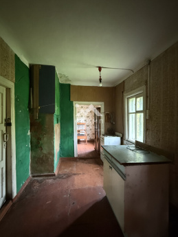 Россия, Вологда, Набережная улица, 14