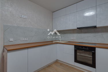 Россия, Вологда, улица Космонавта Беляева, 21