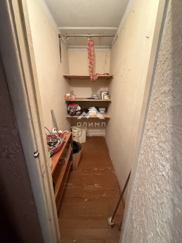 Россия, Вологда, улица Можайского, 104