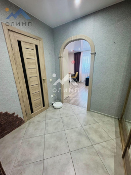 Россия, Вологда, Ягодная улица, 10