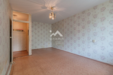 Россия, Вологда, Пошехонское шоссе, 9Е