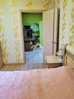 Россия, Вологда, Ленинградская улица, 40А