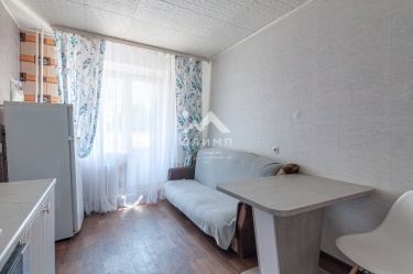 Россия, Вологда, Старое шоссе, 2