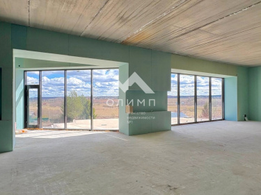 Россия, Вологодский муниципальный округ, деревня Марково (Лесковский сельсовет), Радужная улица