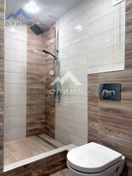 Россия, Вологда, улица Левичева, 19