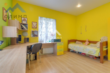 Россия, Вологодский муниципальный округ, село Первомайское, Александровская улица, 27