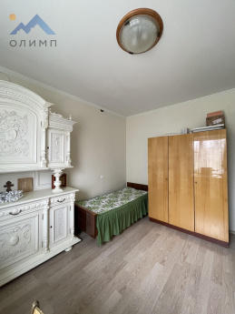 Вологодская область, Сокол, Советская улица, 66 13989