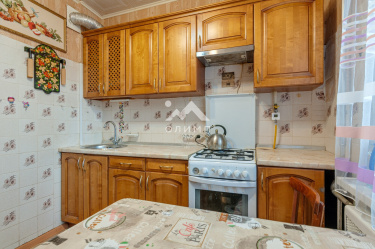 Россия, Вологда, Воркутинская улица, 7А