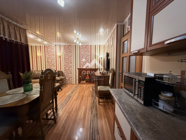 Россия, Вологда, улица Можайского, 37