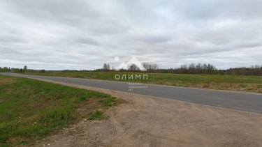 Россия, Вологодский муниципальный округ, деревня Семшино