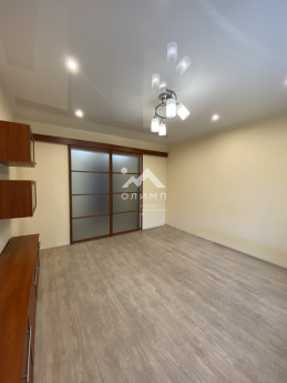 Россия, городской округ Вологда, село Молочное, Парковая улица, 14