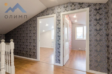 Россия, Вологда, 1-й Стрелецкий проезд, 14