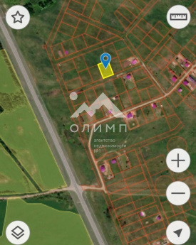 Россия, Вологодский муниципальный округ, село Кубенское