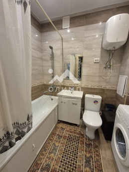 Россия, Вологда, Локомотивный переулок, 2