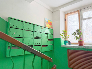 Россия, Вологодская область, Грязовецкий муниципальный округ, рабочий посёлок Вохтога, Юбилейная улица, 17