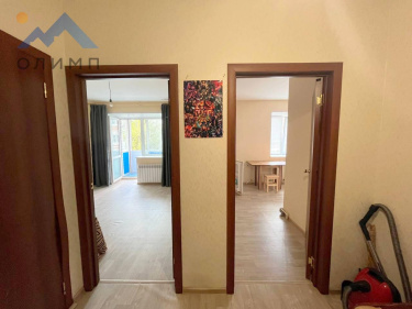 Вологодская обл, г Кириллов, ул Ленина, 66 14293