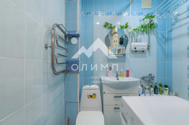 Россия, Вологда, улица Текстильщиков, 20А