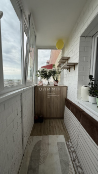 Россия, Вологда, Ленинградская улица, 62