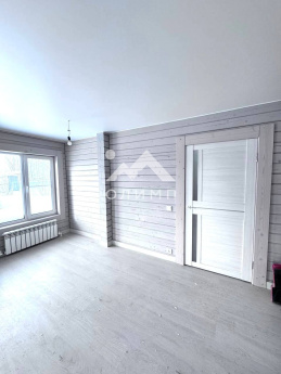 Россия, Вологодский муниципальный округ, деревня Гришино, 10