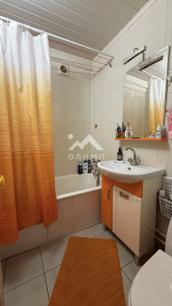 Россия, Вологда, Пролетарская улица, 22