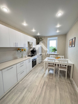 Россия, Вологда, улица Возрождения, 86А