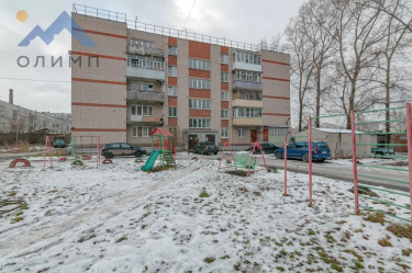 Вологодская обл, г Вологда, ул Турундаевская, 66 10975