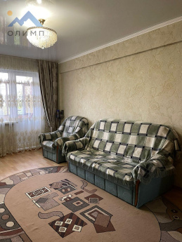 Россия, Вологда, улица Яшина, 20