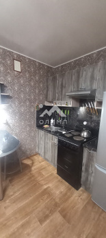 Россия, Вологда, улица Гагарина, 70