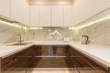 Россия, Вологда, Детский переулок, 7