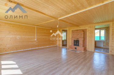 Россия, Вологодская область, Грязовецкий муниципальный округ, деревня Зимняк