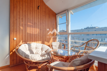 Россия, Вологда, улица Челюскинцев, 32