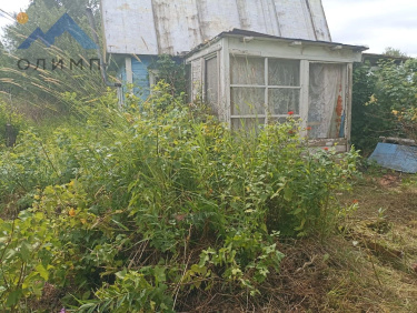 Вологодская область, садоводческое товарищество Пригородное, Биологическая улица 12566