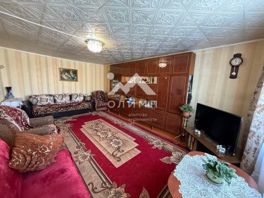 Россия, Вологодская область, Харовский муниципальный округ, деревня Денисовская