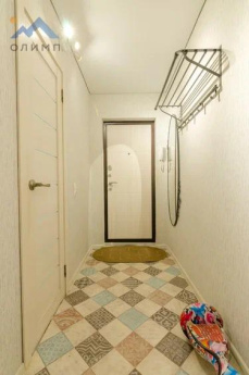 Россия, Вологда, улица Герцена, 83