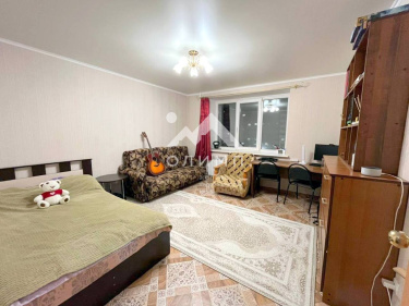 Россия, Вологда, улица Сергея Преминина, 10А