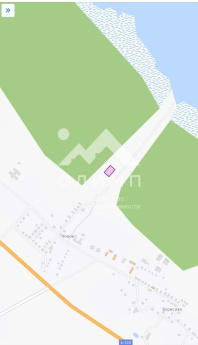 Россия, Вологодский муниципальный округ, деревня Новое (Борисовский сельсовет)