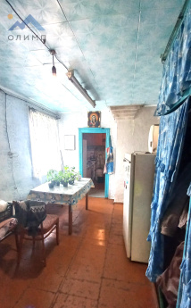 Вологодская обл, деревня Бурдуково, 6 14572