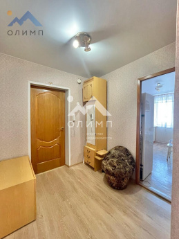 Россия, Вологодская область, Сокол, набережная Свободы, 54